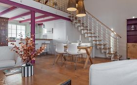 Únika Homes Porvenir